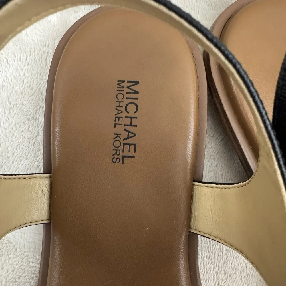 Michael Kors classic michael